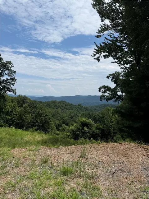 tbd Lost Ridge Rd, Lenoir, NC 28645 photo 4