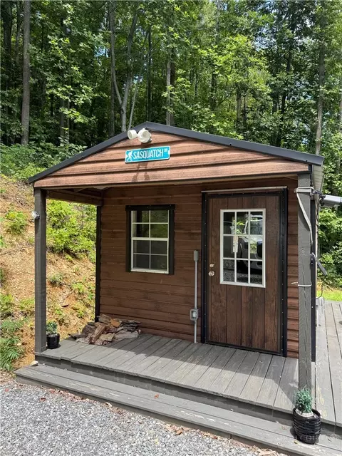 tbd Lost Ridge Rd, Lenoir, NC 28645 photo 5