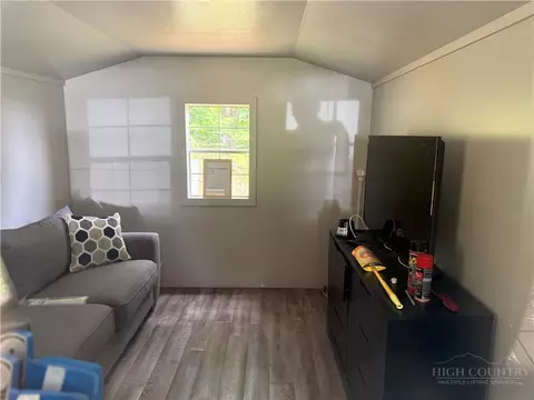 tbd Lost Ridge Rd, Lenoir, NC 28645 photo 6