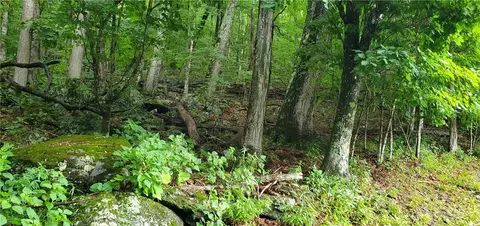 lot87 Thorncliff Dr, Seven Devils, NC 28607 photo 1