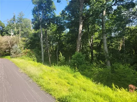 tbd Tree Top Dr, Boone, NC 28607 photo 3
