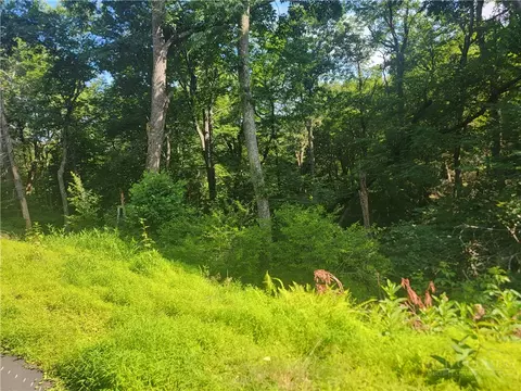 tbd Tree Top Ridge Ln, Boone, NC 28607