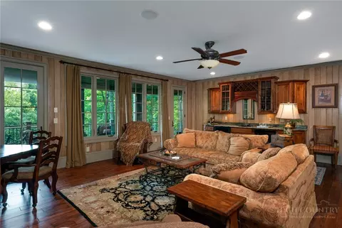 285 Wetherley, Boone, NC 28607 photo 38