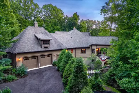 Other - 285 Wetherley, Boone, NC 28607 photo 3 of 14