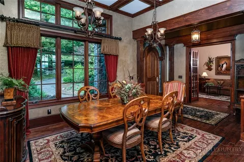 285 Wetherley, Boone, NC 28607 photo 17