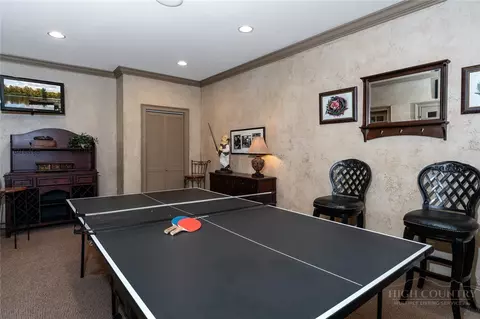 Other - 285 Wetherley, Boone, NC 28607 photo 13 of 14