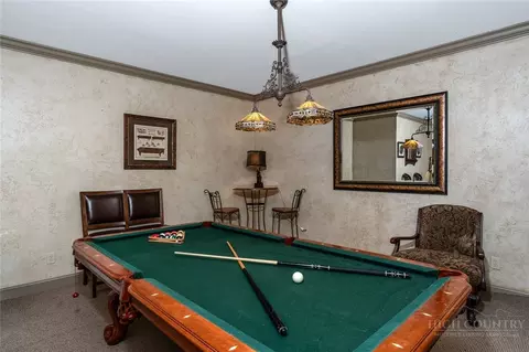 285 Wetherley, Boone, NC 28607 photo 40