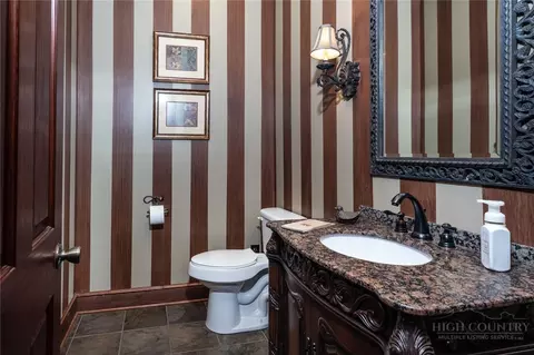 285 Wetherley, Boone, NC 28607 photo 35