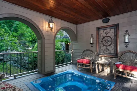285 Wetherley, Boone, NC 28607 photo 28