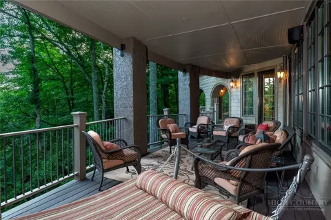 285 Wetherley, Boone, NC 28607 photo 30