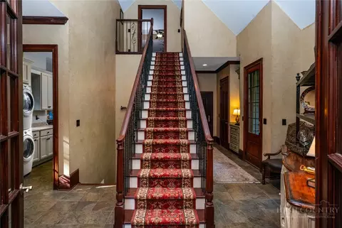 285 Wetherley, Boone, NC 28607 photo 32