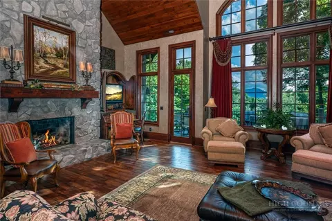 285 Wetherley, Boone, NC 28607 photo 13
