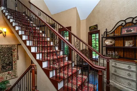 285 Wetherley, Boone, NC 28607 photo 31