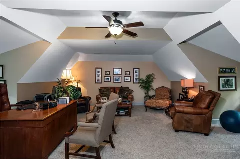 285 Wetherley, Boone, NC 28607 photo 34