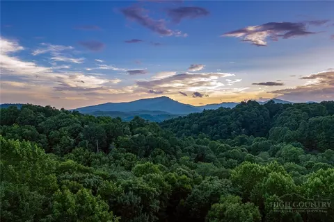 Other - 285 Wetherley, Boone, NC 28607 photo 14 of 14