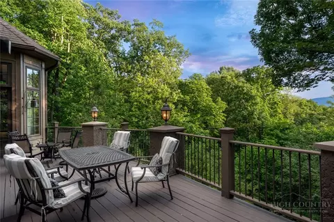 285 Wetherley, Boone, NC 28607 photo 27