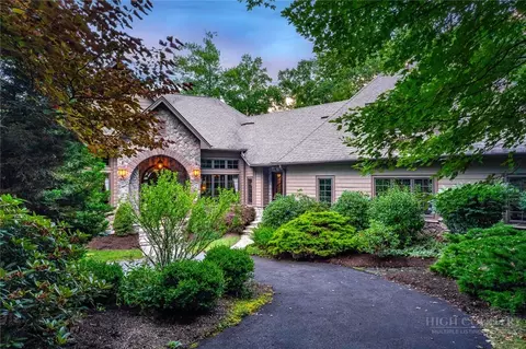 285 Wetherley, Boone, NC 28607 photo 4