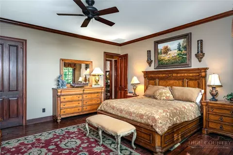 285 Wetherley, Boone, NC 28607 photo 21