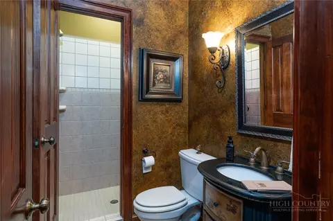 285 Wetherley, Boone, NC 28607 photo 24