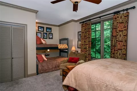285 Wetherley, Boone, NC 28607 photo 44