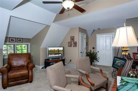 285 Wetherley, Boone, NC 28607 photo 33
