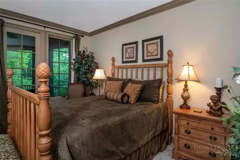 285 Wetherley, Boone, NC 28607 photo 45