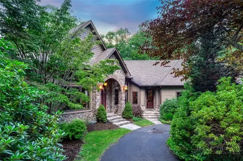 285 Wetherley, Boone, NC 28607 photo 5