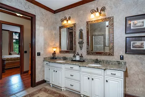 285 Wetherley, Boone, NC 28607 photo 22