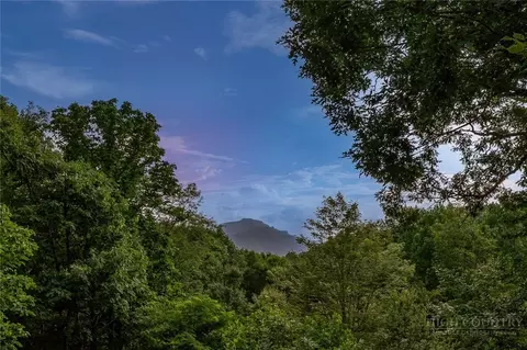 285 Wetherley, Boone, NC 28607 photo 47
