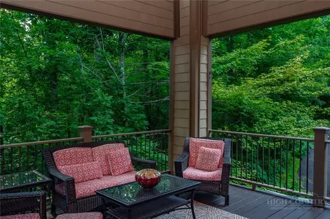 Exterior - 285 Wetherley, Boone, NC 28607 photo 6 of 11