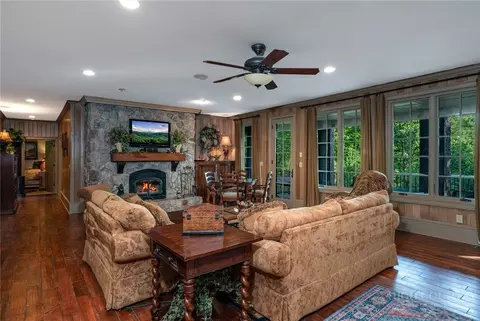285 Wetherley, Boone, NC 28607 photo 37