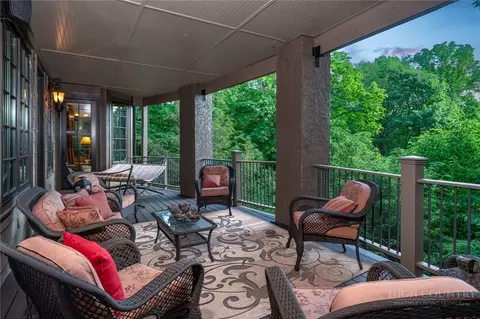 285 Wetherley, Boone, NC 28607 photo 29