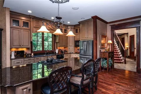 285 Wetherley, Boone, NC 28607 photo 16