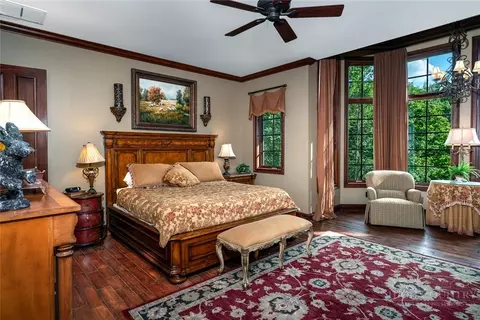 285 Wetherley, Boone, NC 28607 photo 19