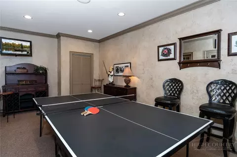 285 Wetherley, Boone, NC 28607 photo 41