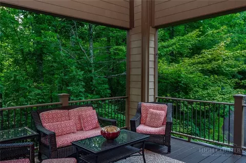 285 Wetherley, Boone, NC 28607 photo 26