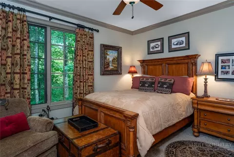 285 Wetherley, Boone, NC 28607 photo 43