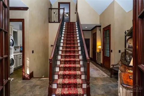 Entry Way - 285 Wetherley, Boone, NC 28607 photo 2 of 2