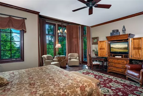 285 Wetherley, Boone, NC 28607 photo 20