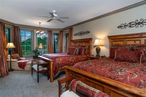 285 Wetherley, Boone, NC 28607 photo 42