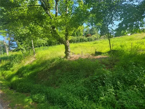 lot66 Center Court Dr, Boone, NC 28607