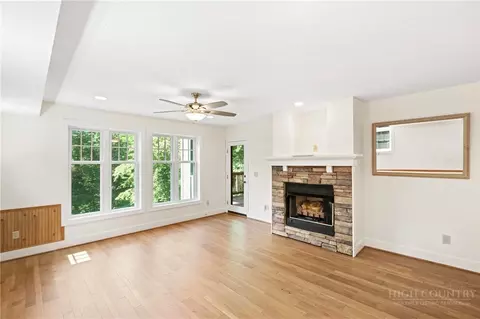 140 Still Lake Rd #121, Boone, NC 28607