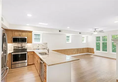 Other - 140 Still Lake Rd #121, Boone, NC 28607 photo 1 of 5