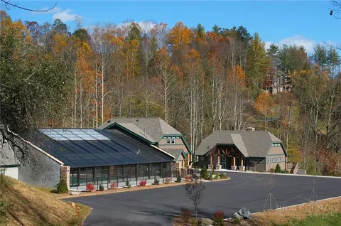 Exterior - 140 Still Lake Rd #121, Boone, NC 28607 photo 12 of 14