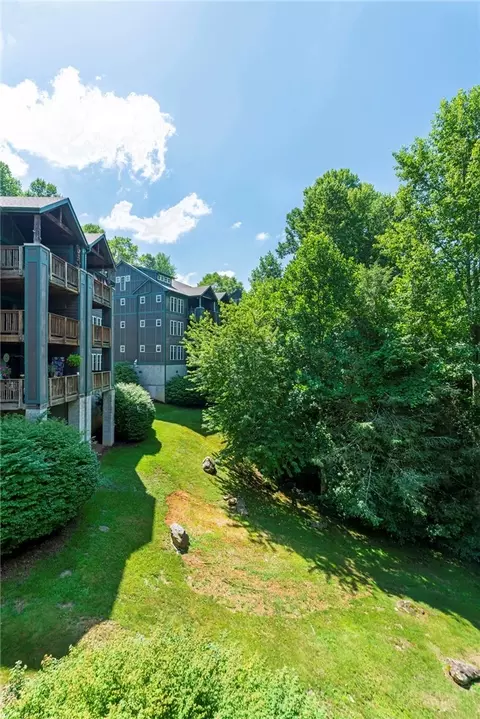 Exterior - 140 Still Lake Rd #121, Boone, NC 28607 photo 5 of 14