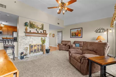 303 Sugar Top Dr #3927, Sugar Mountain, NC 28604