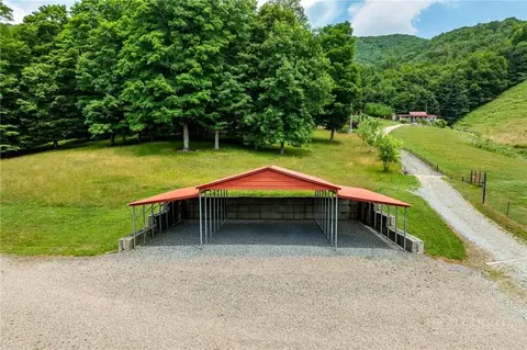 1861 Vanderpool Rd, Vilas, NC 28692 photo 44