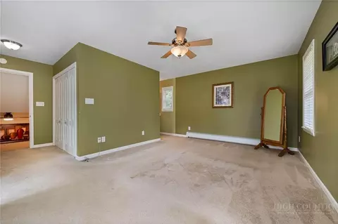 1861 Vanderpool Rd, Vilas, NC 28692 photo 29