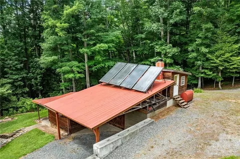 1861 Vanderpool Rd, Vilas, NC 28692 photo 46