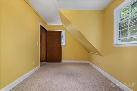 1861 Vanderpool Rd, Vilas, NC 28692 photo 39